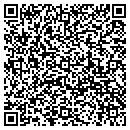 QR code with Insincusa contacts