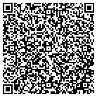 QR code with Darling Kellys Motel contacts