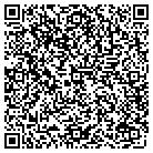 QR code with Moore Donnellan & Jarvis contacts