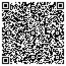 QR code with Annie Voldman contacts