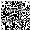 QR code with Panee Salute contacts
