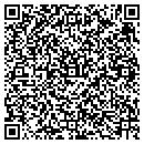 QR code with LMW Design Inc contacts