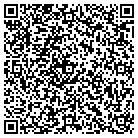 QR code with Employee Benefits Adm Service contacts