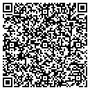 QR code with Macs Deli Cafe contacts