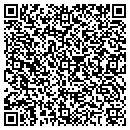 QR code with Coca-Cola Bottling Co contacts