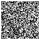 QR code with Roots Ski & Board Shop contacts