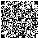 QR code with Bluewater Realty contacts