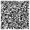 QR code with Wolftree Woodworks contacts