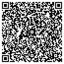 QR code with Misung Label Bank contacts