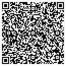 QR code with Mountain Times contacts