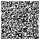 QR code with Bodies In Action contacts