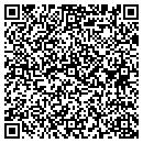QR code with Fayz One Graphics contacts