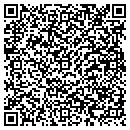 QR code with Pete's Heating Inc contacts