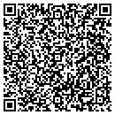 QR code with Mama Mias Pizzaria contacts