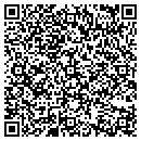 QR code with Sanders Radio contacts