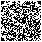 QR code with New Haven Community Library contacts