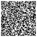 QR code with Robert J Yahne Corp contacts