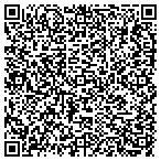 QR code with Police Department Dispatch Office contacts