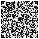 QR code with Puddles N Pools contacts