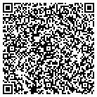 QR code with Champlain Valley Cardiova Inc contacts