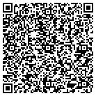 QR code with Veterans Of Foreign Wars contacts