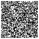 QR code with Christ Memorial Church Inc contacts