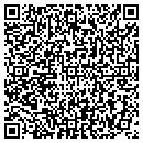 QR code with Liquor Store 11 contacts