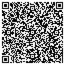 QR code with Bob Tatro Inc contacts