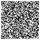 QR code with Credence Systems Corporation contacts