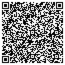 QR code with Walker Farm contacts