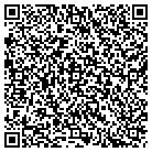 QR code with California Leak Detection Spec contacts