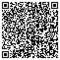 QR code with Twin Farms contacts