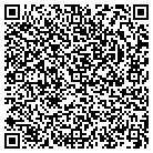 QR code with Vermont Collectibles Online contacts