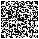 QR code with Dustys Cobbler Shop contacts