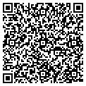 QR code with My Design contacts