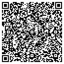 QR code with David Carr contacts