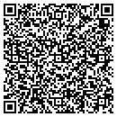 QR code with US Post Office contacts