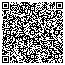 QR code with China Wok contacts