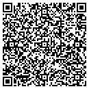 QR code with Vermont Lunch Bags contacts