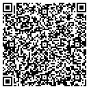 QR code with Blackbullet contacts