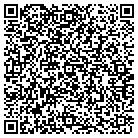 QR code with Lyndonville Trading Post contacts