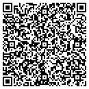 QR code with Ken & Dee Enterprise contacts