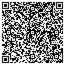 QR code with Radio Shack contacts
