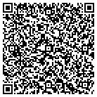 QR code with Whitingham Wngs Cmnty Programs contacts