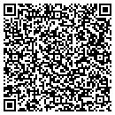 QR code with C T C PHOTOGRAPHIC contacts