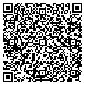 QR code with Shaline contacts