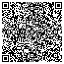 QR code with Catamont Fence Co contacts