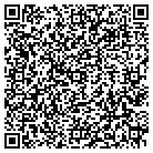 QR code with Greatful Bread Deli contacts
