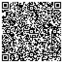 QR code with Chamber Of Commerce contacts