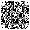QR code with Lynn Publishing Group contacts